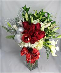 Category Image