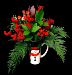 Category Image