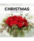 Christmas Florist’s Pick Designer's Choice