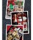 CHRISTMAS GIFTS 2025 Coming soon !
