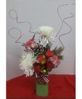 Christmas HoHoHo Christmas 