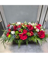 Christmas Holiday Box 85.95  $100.95 125.95