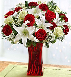 Woodland Magic Enchanting Gift! in Gainesville, FL | PRANGE'S FLORIST Woodland Magic Enchanting Gift! in Gainesville, FL | PRANGE'S FLORIST