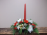 CHRISTMAS JOY CENTERPIECE