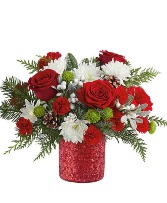 Christmas Magic 2025 