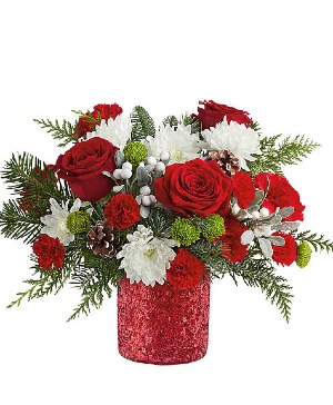 Christmas Magic 2025 