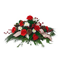 Category Image