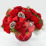 Christmas Ornament Gift Christmas Arrangement