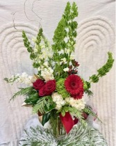 Christmas Special Christmas Special