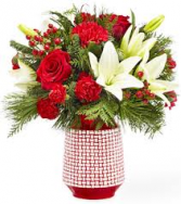 Loving Flower  Flower Arrangement