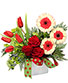Purchase this funeral home arrangement