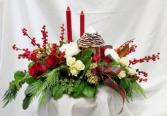Christmas Traditions Christmas