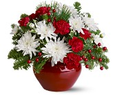 Category Image