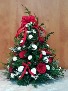 Christmas  Tree