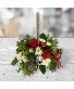 Deck the Halls Centerpiece  