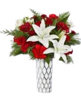 Christmas Wishes (9 available) Christmas