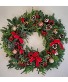 Christmas Wreath  