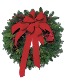 Christmas Wreath 