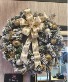 Christmas Wreath  