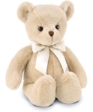 Christopher the Bear 