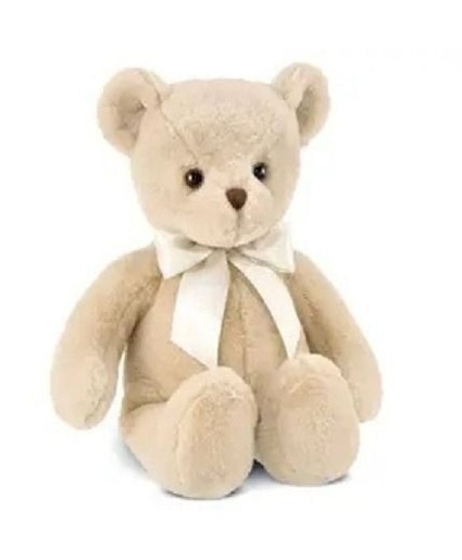 Christopher the Teddy Bear Gifts