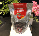 Chukar Cherries - Cherry Quartet 