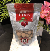 Chukar Cherries - Truffle Cherries 