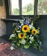 Purchase this funeral home arrangement