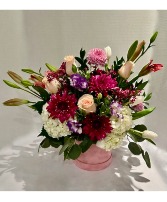 Ciao Bella Bloom Box