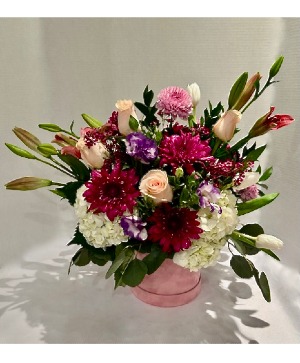 Ciao Bella Bloom Box