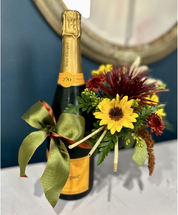 https://cdn.atwilltech.com/flowerdatabase/c/cider-celebration-651d6d5d400154.58952271.365.jpeg