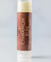 Cinnamon Bun Chapstick 