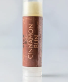Cinnamon Bun Chapstick 
