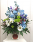 Purchase this funeral home arrangement
