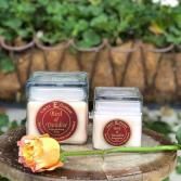 Circle E Candles Variety of scents available 