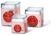 Circle E Candles Call us for current inventory!