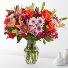 Purchase this funeral home arrangement