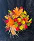 Purchase this funeral home arrangement