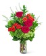 Purchase this funeral home arrangement