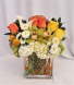 Purchase this funeral home arrangement