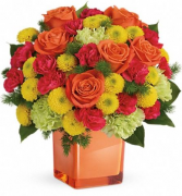 Norfolk Va Flower Shops Local Norfolk Florists Flower Shop Network