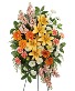 Purchase this funeral home arrangement