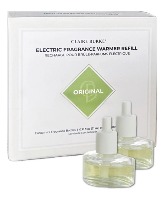 Claire Burke Plug-in Refills - Original 