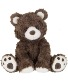 Clancy the Bear 