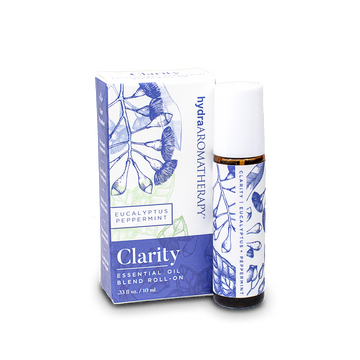 Clarity Essential Oil Roller in Blaine, MN | ADDIE LANE FLORAL & GIFTS