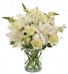 Purchase this funeral home arrangement