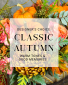 Classic Autumn Arrangement