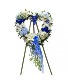 Purchase this funeral home arrangement