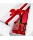 Classic Box of 12 Fine Roses 