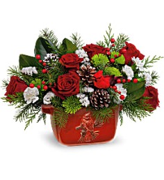 Category Image